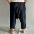 Uomini musulmani pantaloni pantaloni per uomini